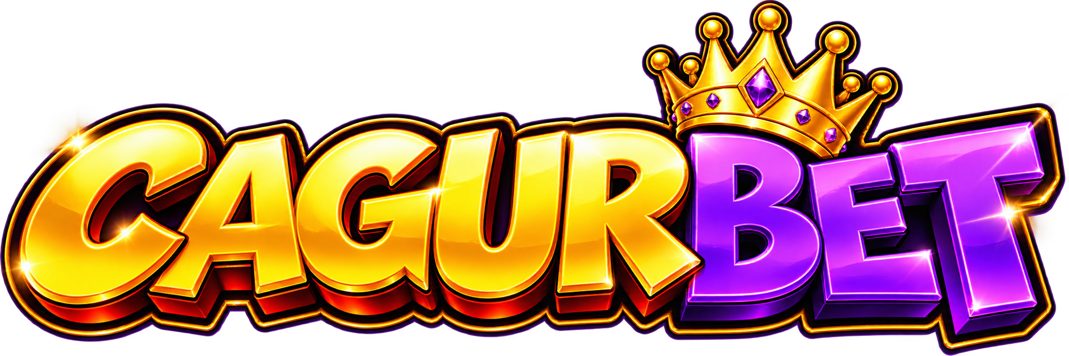 LOGO CAGURBET